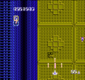 Zanac Area12 D.png
