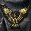 Brutal Legend Subjügator achievement.png