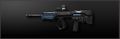 CA ar tar 21 mark ii.jpg