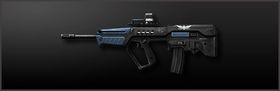 CA ar tar 21 mark ii.jpg
