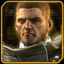 DX HR achievement The Bull.png
