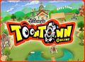 DisneysTTO LogoScreen.jpg