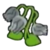 DogIsland wiltedlegendaryflower.png