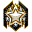 Mass Effect 3 achievement Peak Condition.png