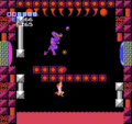 Metroid NES HideoutII 5.png