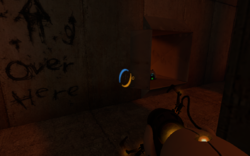 Portal Radio 25 end.png