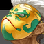 Portrait NGBC LeePaiLong.png