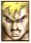 Portrait VFR Jacky Bryant.png