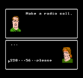 Rambo NES torture.png