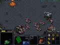 SC Big Push Leapfrog Part I.png