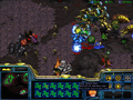 SC Choosing Sides Zerg Base.png