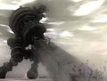 SOTC Colossi3.jpg