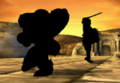 SSBB Co-op Event 7.png