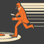 TF2 achievement On Her Majesty's Secret Surface.png