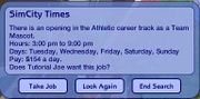 TS2 JobSearching.jpg