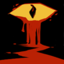 Brutal Legend Cry Me A river achievement.png