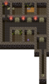 DQ3 Bonus Dungeon 09.png