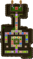 DQ3 Pachisi Track 05d.png
