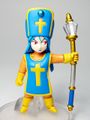 DQ3 figure Pilgrim F.jpg