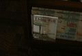 Dead rising Lifestyle Magazine book.jpg