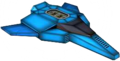 F-Zero GX Fire Wolf.png