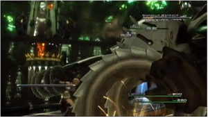 FFXIII Manasvin Warmech 4.png