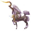 FFX Ixion.jpg