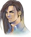 Ff8-laguna.jpg