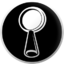 LA Noire achievement Golden Boy.png