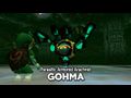 Oot gohma.jpg