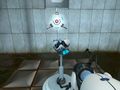 Portal 11 portal gun.jpg