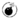 RSAC V.gif