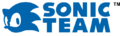 Sonic team logo.png