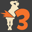 TF2 achievement lumberjack.png