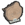 TS2 BV Collectable TreeRing.png