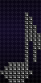 Tetris Party Shadow Stage 27.png