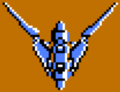 Zanac Maseru.png