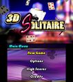 3D Solitaire title screen.jpg