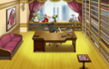 AAIME High Prosecutors Offices - Room 1202a.png