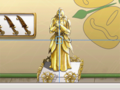 AAIME crime05d.png