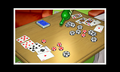 AJAA Chip Photoa.png