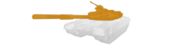 BFBC2 VehicleWarheads.png
