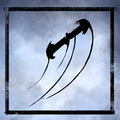Batman AA Baneful Payback.png