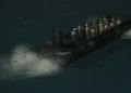 Battlestations Higgins Boat.JPG