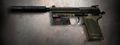 CA USP-Tactical.jpg