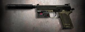 CA USP-Tactical.jpg