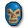 CoDMW2 Emblem The Bigger they are.jpg