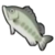 DogIsland blackbass.png