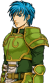 FE-PoR Geoffrey.png