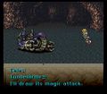 FF6 - Tunnel Armor.jpg